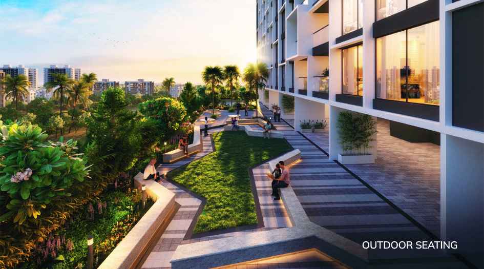 Astrana-Amenities-Outdoor-Seating (2)